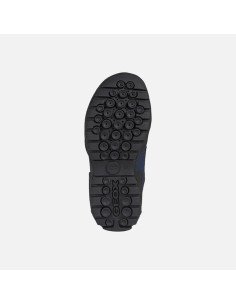 Zapatillas GEOX