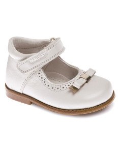 Zapato PABLOSKY · PBK-047833-WHT | byMARKA