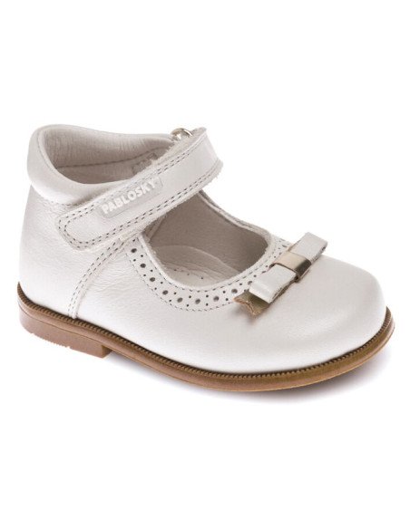 PABLOSKY Shoe