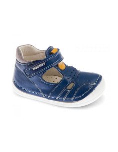 Zapato PABLOSKY