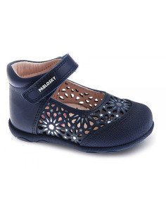 PABLOSKY Shoe