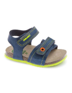 Sandália PABLOSKY 2