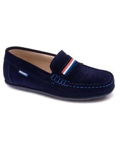 PABLOSKY Shoe