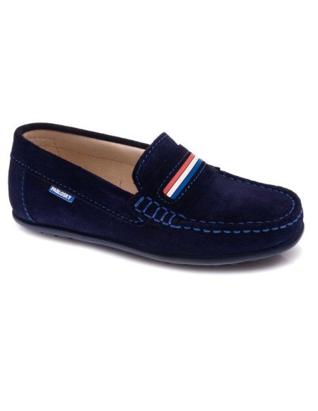 PABLOSKY Shoe