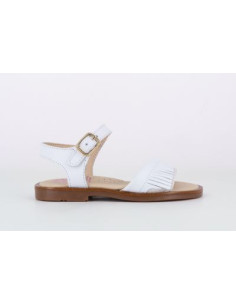 Sandália PABLOSKY 2
