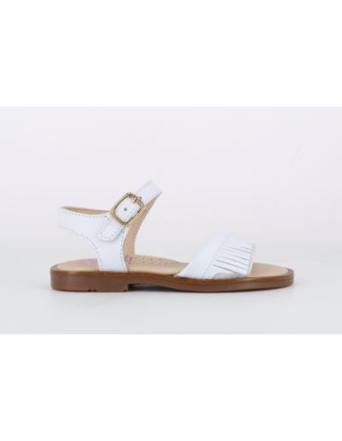 Sandália PABLOSKY