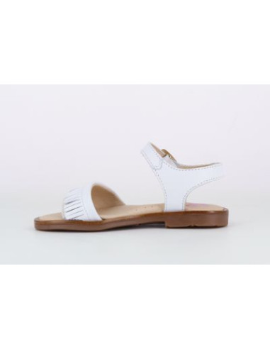 Sandália PABLOSKY