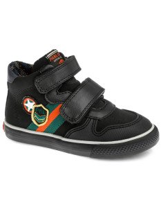 Zapatillas PABLOSKY