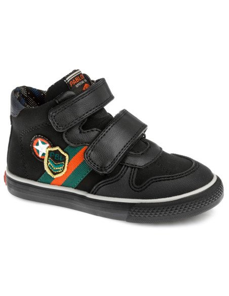 Zapatillas PABLOSKY