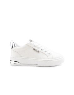 REPLAY sneaker · RP-FUSION-WHT | byMARKA