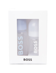 Acessório BOSS 2