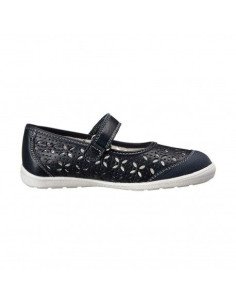 Merceditas PABLOSKY · PBK-064220-BLU | byMARKA
