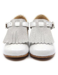 Sapato CLARYS