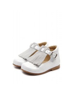 Zapato CLARYS