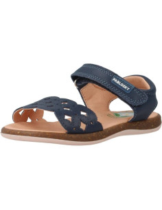 Sandália PABLOSKY 2