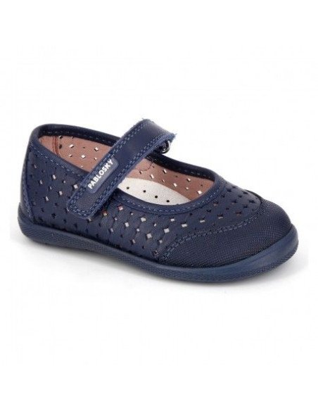 PABLOSKY Shoe