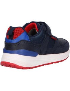 LEVI'S sneaker