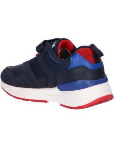 LEVI'S sneaker