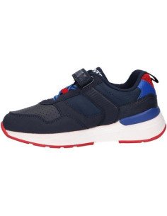 LEVI'S sneaker