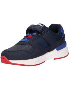 LEVI'S sneaker