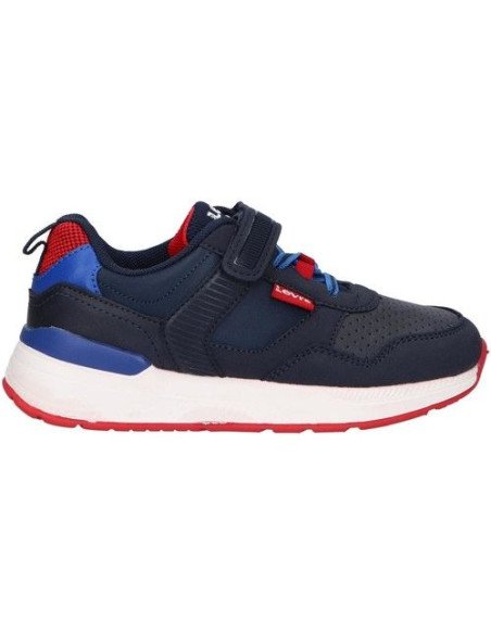 LEVI'S sneaker