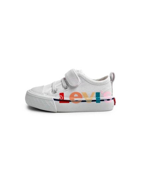 Zapatilla LEVI'S