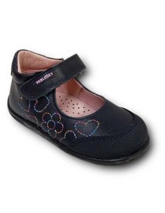 PABLOSKY Shoe