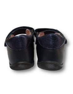 Zapato PABLOSKY