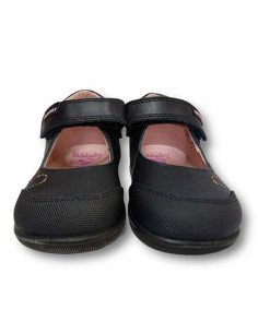 Zapato PABLOSKY
