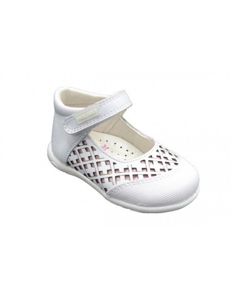 Zapato PABLOSKY