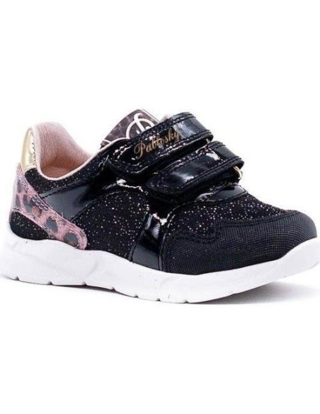Sapatilha PABLOSKY