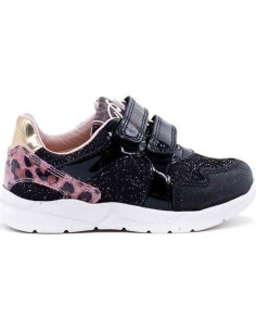 Sapatilha PABLOSKY 2