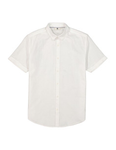 Camisa GARCIA