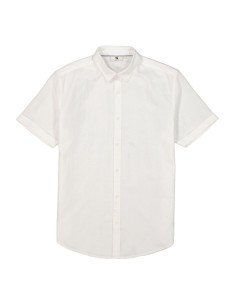 Camisa GARCIA · E31087-50 | byMARKA