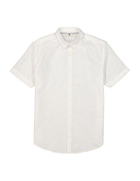 Camisa GARCIA