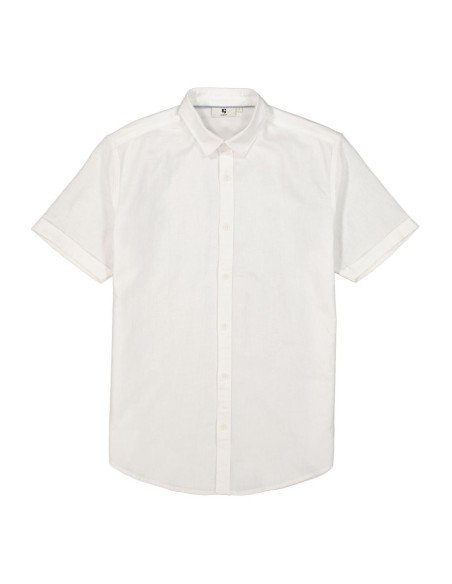 Camisa GARCIA