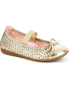 Merceditas PABLOSKY · PBK-331980-GOLD | byMARKA