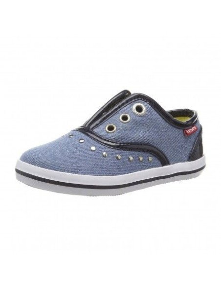 LEVI'S sneaker