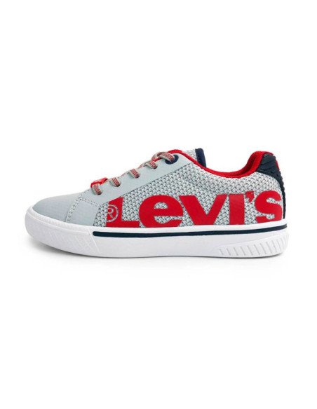 Zapatilla LEVI'S
