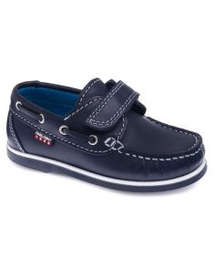 Zapato PABLOSKY