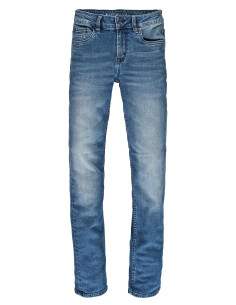 Calça Jeans GARCIA 2