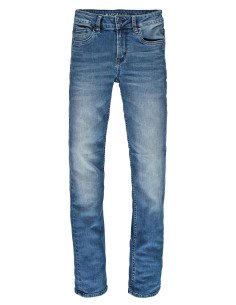GARCIA Jeans · 335-9468 | byMARKA