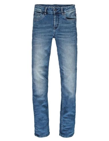 Calça Jeans GARCIA