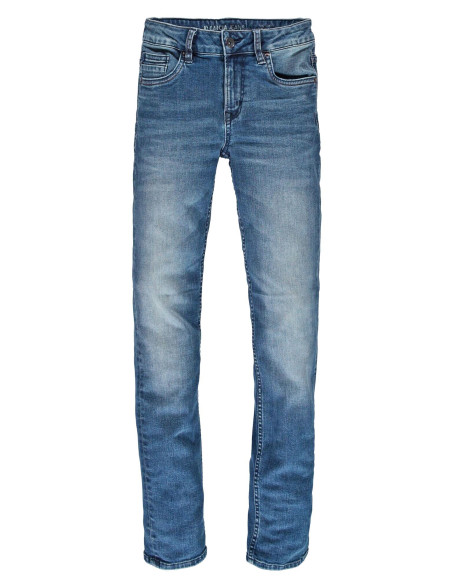 Calça Jeans GARCIA