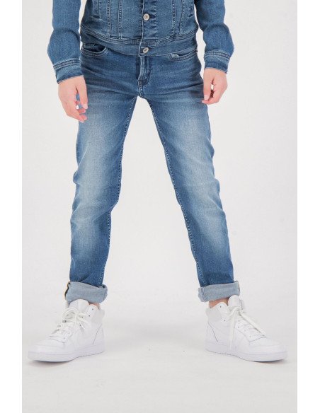 GARCIA Jeans