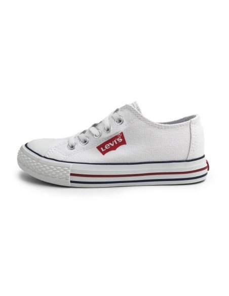 LEVI'S sneaker
