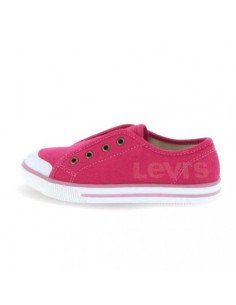 LEVI'S sneaker