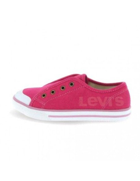 Zapatilla LEVI'S