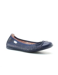 Merceditas PABLOSKY · PBK-824011-BLU | byMARKA