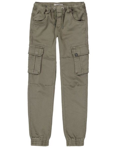 Pantalones GARCIA